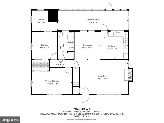 14983 CHARLES TOWN RD, Charles Town, WV 25414