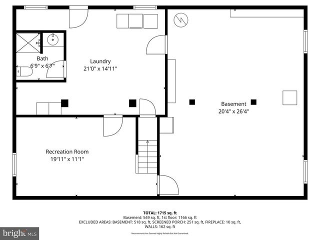 14983 CHARLES TOWN RD, Charles Town, WV 25414