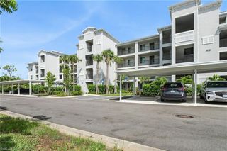 14161 Heritage Landing Blvd # 1122, Punta Gorda, FL 33955