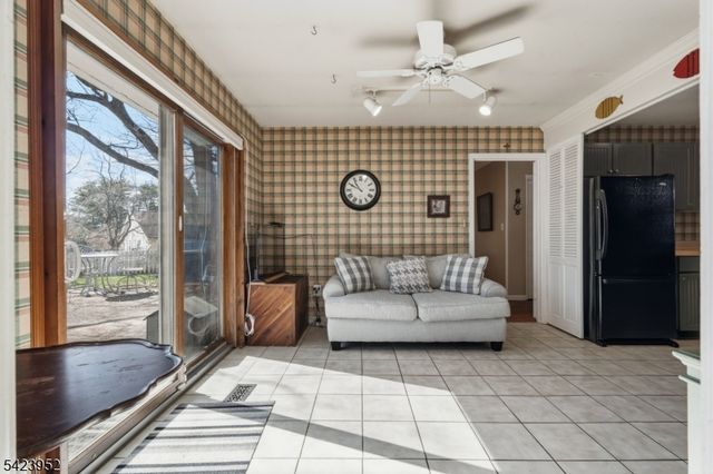 27 Summerall Rd, Franklin Twp., NJ 08873