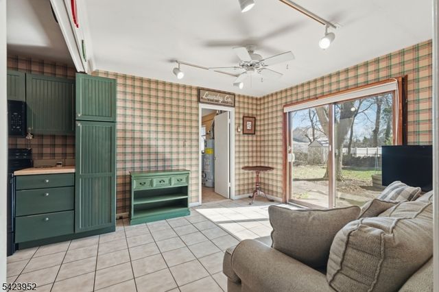 27 Summerall Rd, Franklin Twp., NJ 08873