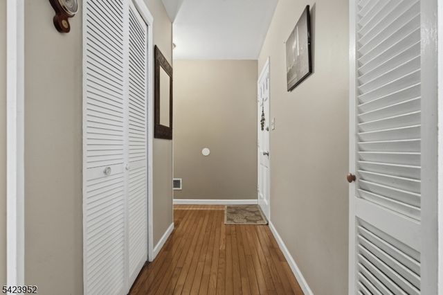 27 Summerall Rd, Franklin Twp., NJ 08873