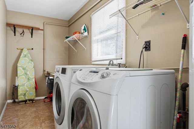 27 Summerall Rd, Franklin Twp., NJ 08873