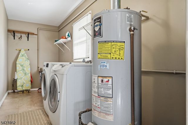 27 Summerall Rd, Franklin Twp., NJ 08873