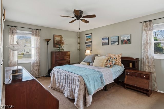 27 Summerall Rd, Franklin Twp., NJ 08873