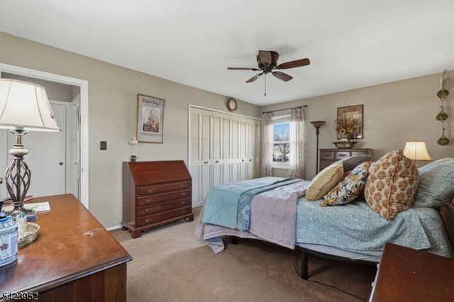 27 Summerall Rd, Franklin Twp., NJ 08873