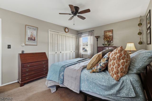 27 Summerall Rd, Franklin Twp., NJ 08873