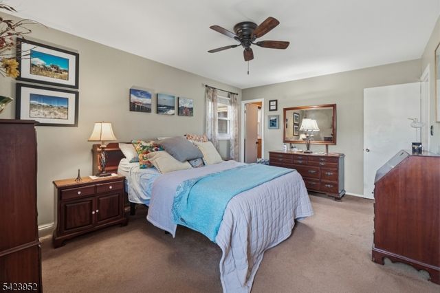 27 Summerall Rd, Franklin Twp., NJ 08873