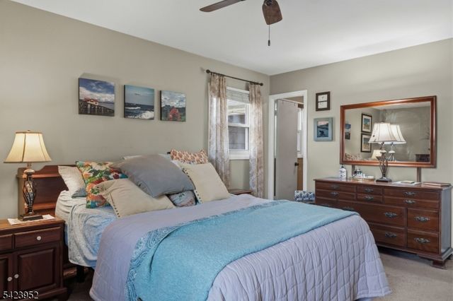 27 Summerall Rd, Franklin Twp., NJ 08873