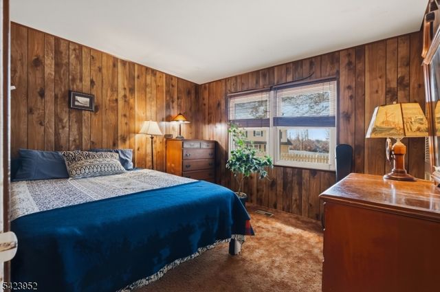 27 Summerall Rd, Franklin Twp., NJ 08873