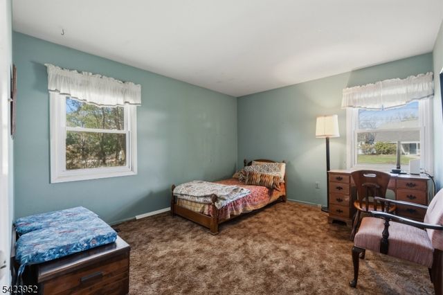 27 Summerall Rd, Franklin Twp., NJ 08873