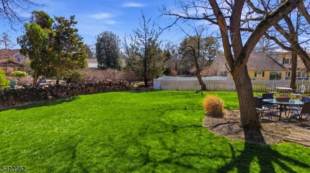 27 Summerall Rd, Franklin Twp., NJ 08873