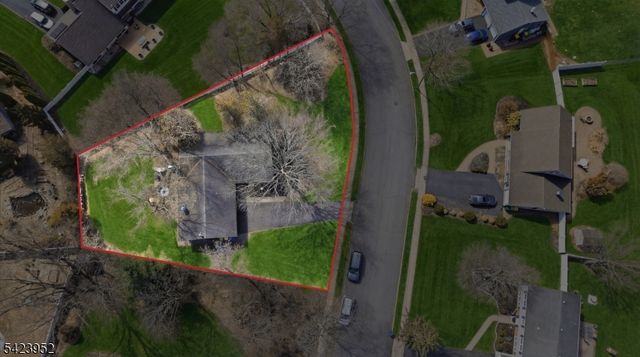 27 Summerall Rd, Franklin Twp., NJ 08873