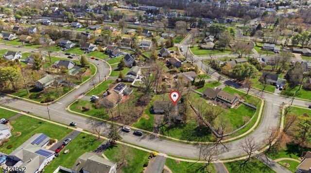 27 Summerall Rd, Franklin Twp., NJ 08873