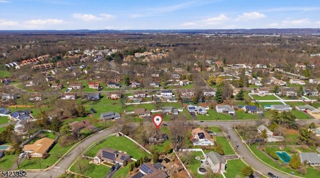 27 Summerall Rd, Franklin Twp., NJ 08873