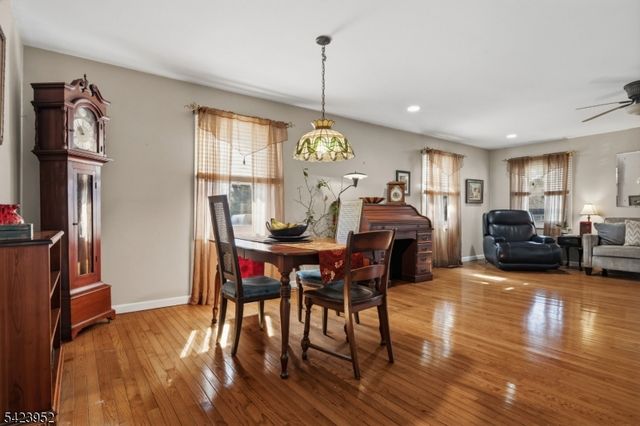 27 Summerall Rd, Franklin Twp., NJ 08873