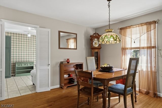 27 Summerall Rd, Franklin Twp., NJ 08873