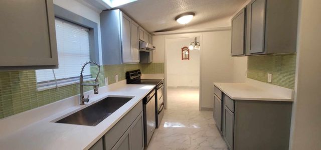 125 Sputnik Street, Fortson, GA 31808