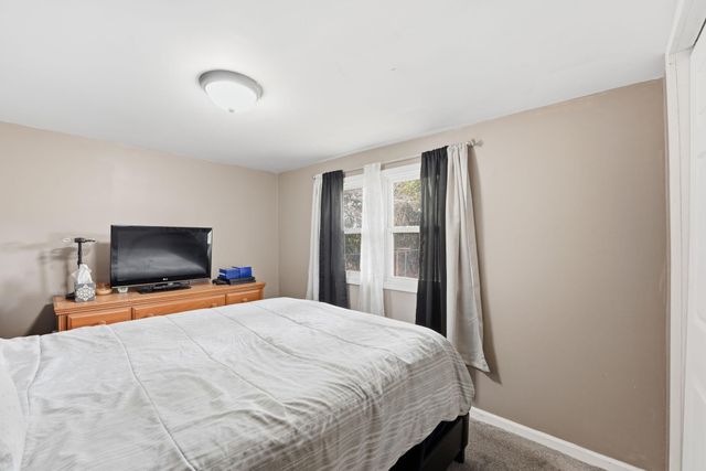 16 Strange Street, Sumter, SC 29153