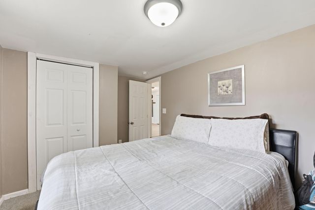 16 Strange Street, Sumter, SC 29153