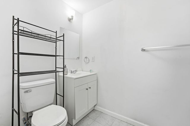 16 Strange Street, Sumter, SC 29153