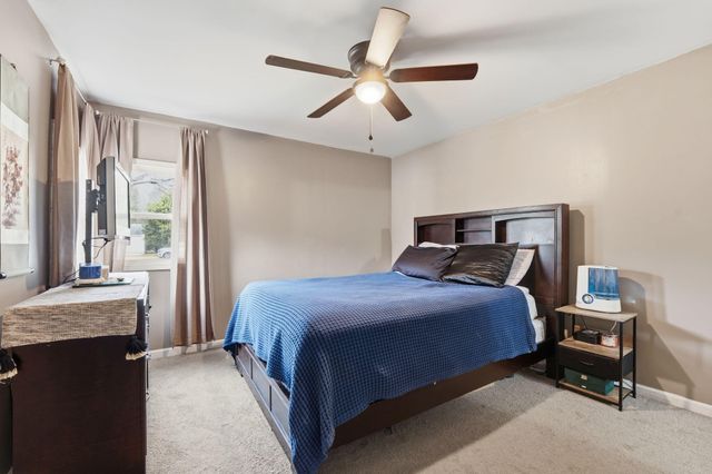 16 Strange Street, Sumter, SC 29153