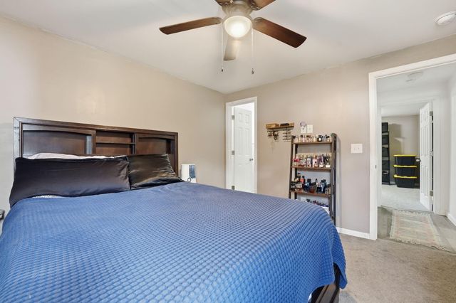 16 Strange Street, Sumter, SC 29153