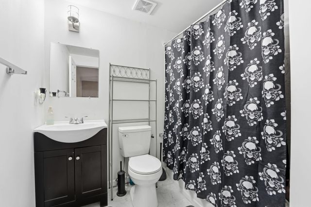 16 Strange Street, Sumter, SC 29153
