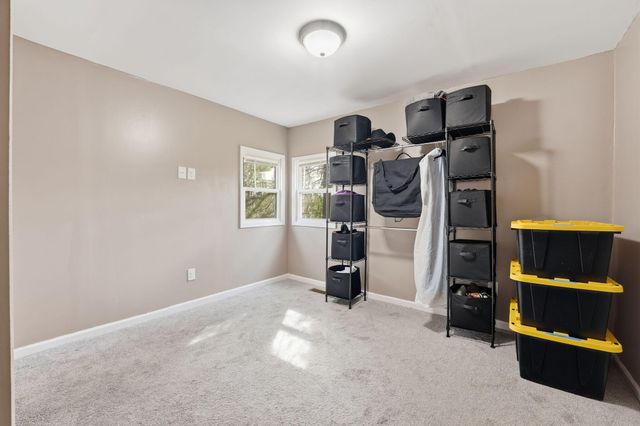 16 Strange Street, Sumter, SC 29153