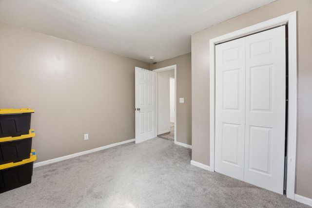 16 Strange Street, Sumter, SC 29153