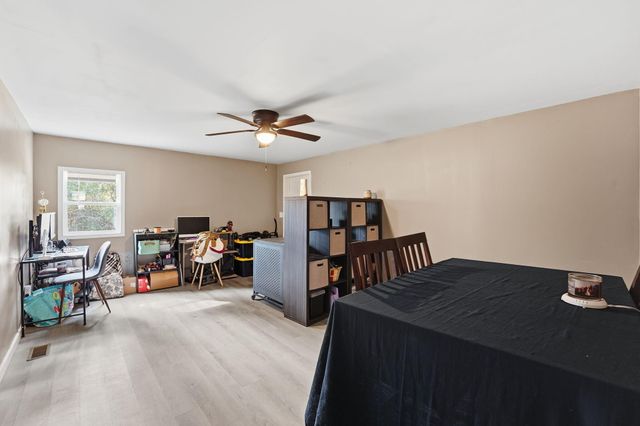 16 Strange Street, Sumter, SC 29153
