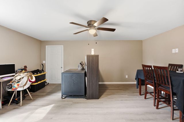 16 Strange Street, Sumter, SC 29153