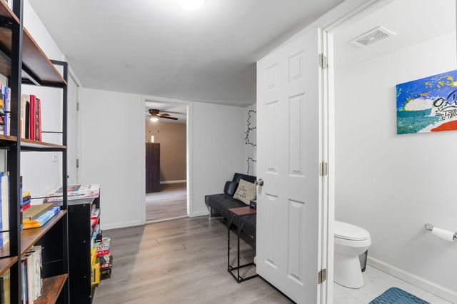 16 Strange Street, Sumter, SC 29153