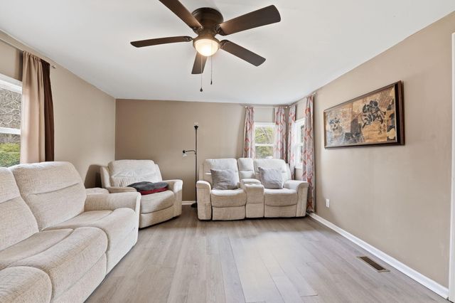 16 Strange Street, Sumter, SC 29153