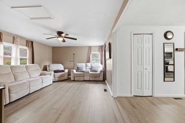 16 Strange Street, Sumter, SC 29153