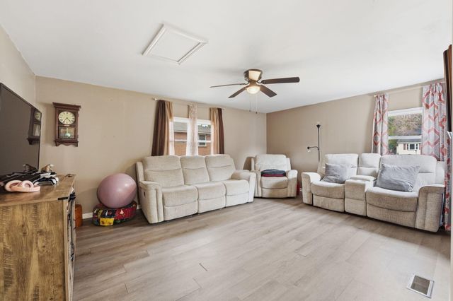 16 Strange Street, Sumter, SC 29153
