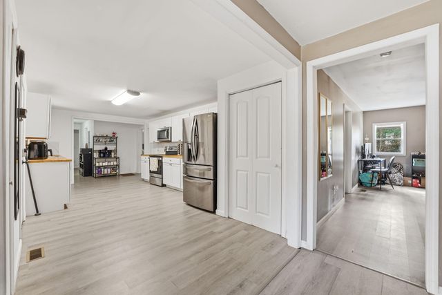 16 Strange Street, Sumter, SC 29153