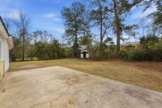 16 Strange Street, Sumter, SC 29153