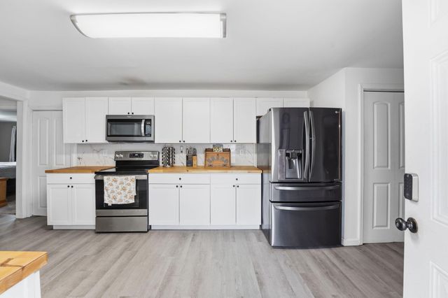 16 Strange Street, Sumter, SC 29153