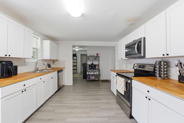 16 Strange Street, Sumter, SC 29153