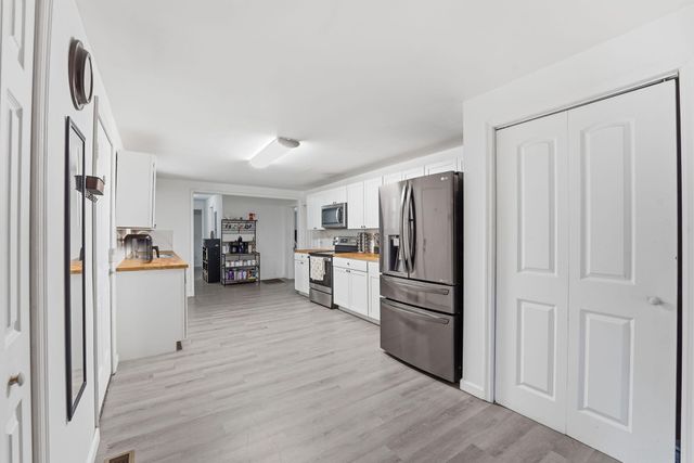 16 Strange Street, Sumter, SC 29153