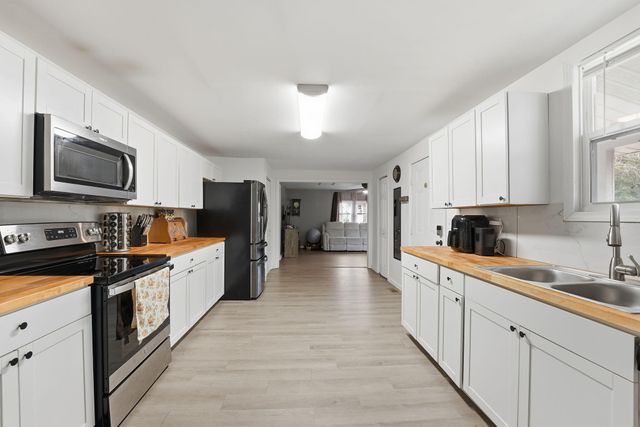 16 Strange Street, Sumter, SC 29153