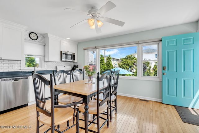 1900 Surf Avenue, Belmar, NJ 07719