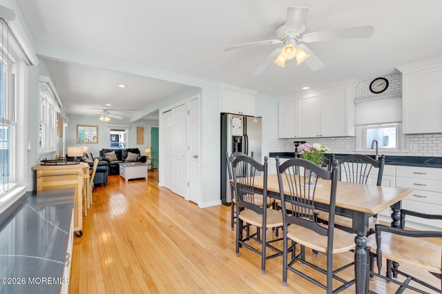 1900 Surf Avenue, Belmar, NJ 07719