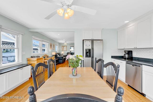 1900 Surf Avenue, Belmar, NJ 07719