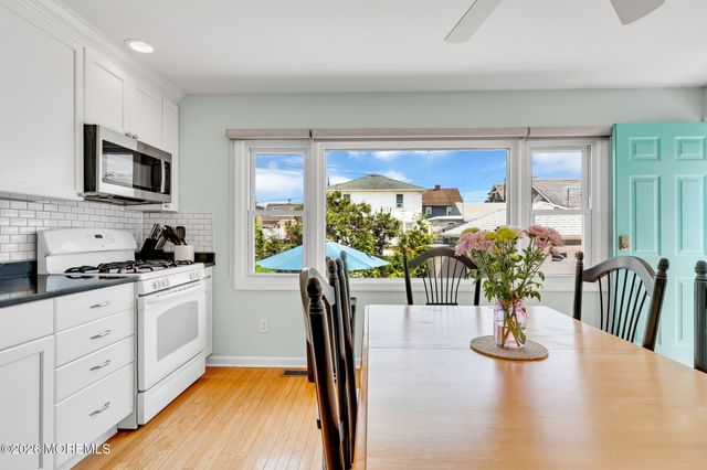 1900 Surf Avenue, Belmar, NJ 07719