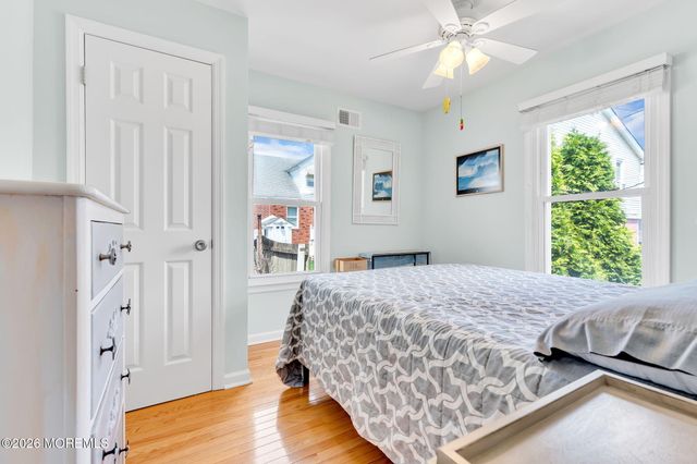 1900 Surf Avenue, Belmar, NJ 07719