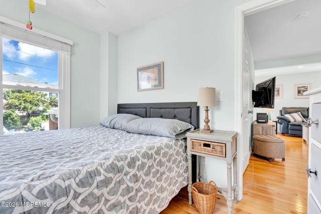 1900 Surf Avenue, Belmar, NJ 07719