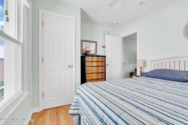 1900 Surf Avenue, Belmar, NJ 07719