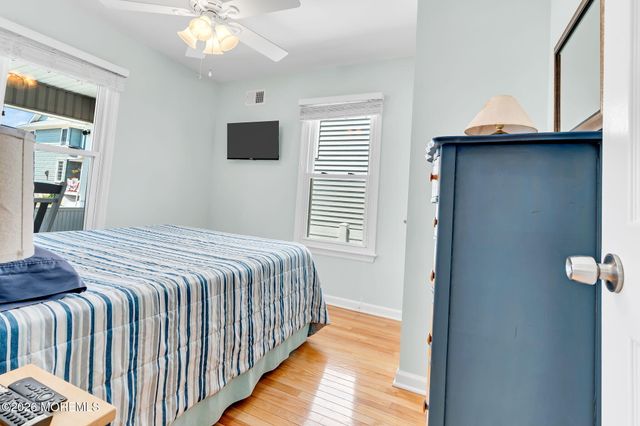 1900 Surf Avenue, Belmar, NJ 07719